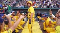 Savannah Bananas will return to Baton Rouge as part of 2027 Banana Ball World Tour