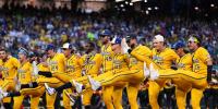 Savannah Bananas set for two 2027 games in Baton Rouge