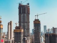 India’s senior living market to move to tier 2 cities