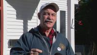 Maine Ethics Commission fines Bobby Charles campaign over campaign finance violation