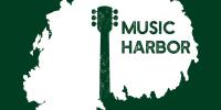 MDI businesses band together for 3rd annual Music Harbor this weekend