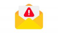 Maryland elections board targeted by suspicious letter