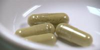 Missouri AG issues cease and desist to Cape Girardeau company over kratom-derived products