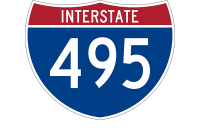 ***TRAFFIC ALERT*** STATE HIGHWAY ADMINISTRATION TO CLOSE AND DETOUR THE OUTER LOOP OF I-4