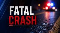 North Carolina troopers investigate fatal trike crash in Wilkes County