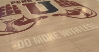 Penn Wood High and Middle School sports suspended over "culture and climate" incident