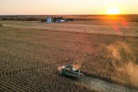 STATE MEETINGS: Kansas-Nebraska; Dakotas