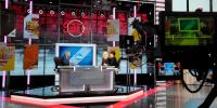 ESPN bringing ‘Sportscenter’ to University of Memphis