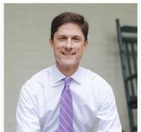Memphis Flyer Podcast Oct. 15, 2026: Chaz Molder