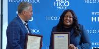 Memphis transformer plant recognized for boosting data center efficiency nationwide