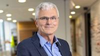 Westpac NZ sees open banking tool reducing personal loan processing time
