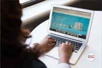 Will Georgia’s new media regulations lead to widespread website censorship?