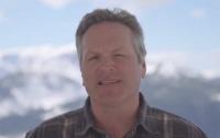Governor Dunleavy Selects 25 Opportunity Zones to  Drive New Investment Across Alaska