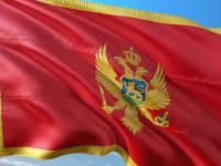Will Croatia Prevent Montenegro EU Accession?