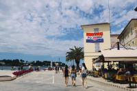 Croatia Should Never be a Cheap Destination, Claim Experts