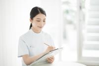 Small steps, bigger possibilities: rethinking study abroad for Japanese nursing students