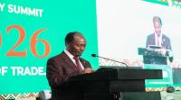 Kenya’s digital transformation must create opportunities for businesses, Kabogo says
