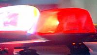 E-bike crash kills Brandon man on Mississippi 18