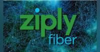 Ziply Fiber further solidifies its wholesale services position in the Washington State data center market