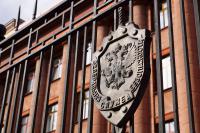 Russia Restocks its Hostage Bank