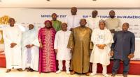 Senegal targets postal sector restructuring by 2027 under New Deal Technologique