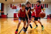 Cheyenne County Tourism backs Youth Basketball Classic with $2,500 grant recommendation