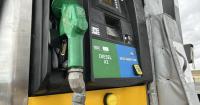 WYDOT reminds drivers dyed diesel still prohibited on public roadways