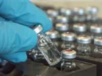 Pharma traffic on the rise for LATAM Cargo, but global market stays ‘flat’