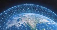 China space-based computing industry ready for take off