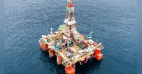 Finder selects Hakuryu-5 rig for KTJ development drilling offshore Timor-Leste