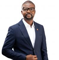 Turning Nigeria’s Agricultural Promise into Food Security: The Power of Innovation for Nutrition 