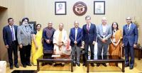 India's Next Growth Story Is Being Built In Bharat: Sankalp Bharat Returns To Lucknow