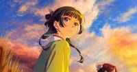 Japanese Animation TV Ranking, September 28-October 4
