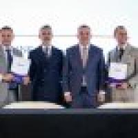 Transport Malta Signs Shore Power Deal With Norwegian Cruise Line Holdings