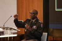 U.S. commander signals shift in OPCON standards