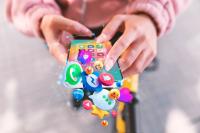 Child advocates oppose social media ban, seek stronger safeguards