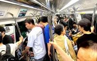 Seoul to expand Line 9 express trains and introduce express bus routes in November