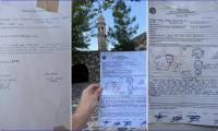 Names denied and properties demolished for Turkey’s Christians