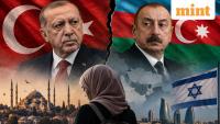 Turkey-Azerbaijan ‘rift’: How hijab row tests limits of strategic alliance - Is there an Israel angle? Experts weigh in