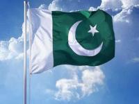 Mecca Pact: Why Pakistan Can't Fund A Long War Amid Faltering Economy