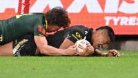When will New Zealand league fans stop expecting a fair go? – Paul Lewis