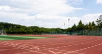 Washington State: Public Schools Boss Says It's Not Unfair for Boys to Compete Against Girls Because 'Their Brains Aren't Fully Developed'