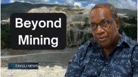 Gold Ridge landowner company seeks income beyond mining
