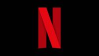 A New Era For Netflix Is Officially Beginning