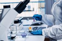 Why is Telix (ASX:TLX) back in focus before EANM in Vienna?