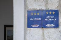 Massive Changes for Private Landlords in Croatia Coming in 2027
