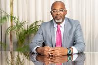 Low goods trade but African digital opportunities loom – Export Barbados