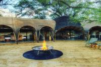 Botswana safari: The top places to visit on a 1 week trip