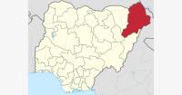 Nigeria: deadly attack strikes military base in Borno