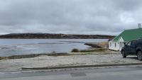 Potential Designs For New Marina In Falklands Revealed